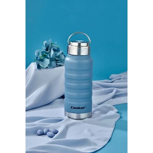 Termos Çelik 400 ml Mug Termos