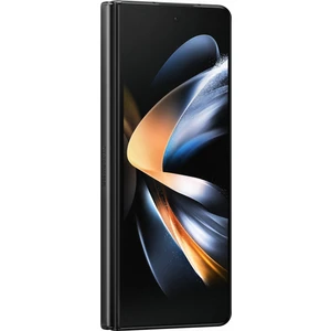 Galaxy Z Fold4 512 GB 12 GB Ram (Samsung Türkiye Garantili) Bordo