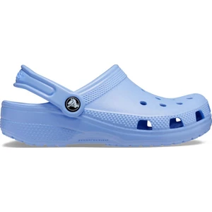 Classic Clog T
