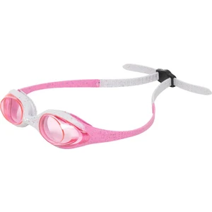 Spider Jr Çocuk Pembe Yüzücü Gözlüğü 92338902