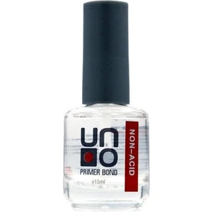 Uno Primer 15 ml Nom Asid (Asitsiz)