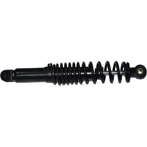 Rks Newlight Arka Amortisör Tek Orijinal  36CM