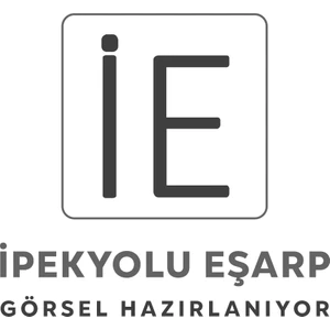 Siyane Scarf Pırlanta Abiye Düğünlük Şal 00790
