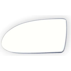 Hyundai Accent Era 2006-2010 Sol Dikiz Aynası Camı Isıtmalı 876111E110