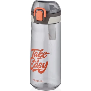 VGN6611 660ML Matara Take Easy Gri
