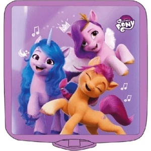 My Little Pony Saklama Kabı