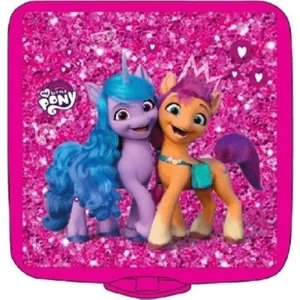 My Little Pony Saklama Kabı