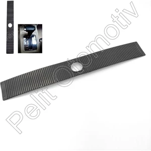 Pelit Otomotiv Golf 4 Otomatik Vites Bandı Şeridi Perdesi 1J0713277