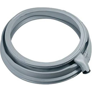 Profilo CMG120DTR Körük Lastiği Çamaşır Makinesi Cmg 120 Dtr Körük Lastik