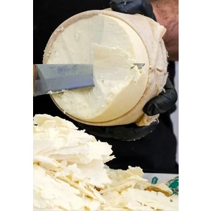 Doğal Tulum Peyniri Erzincan Yöresel Lezzet