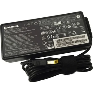 ADL135NLC3A 20V 6.75A 135W Orjinal  USB Notebook Adaptörü