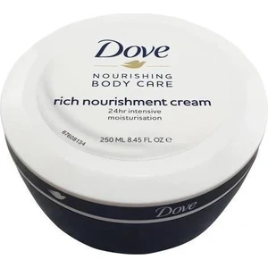 Body Care Intensive Yoğun Nemlendirici Kavanoz Krem 300 ml