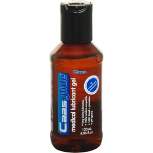 Cabsglide  Jel 120ML.