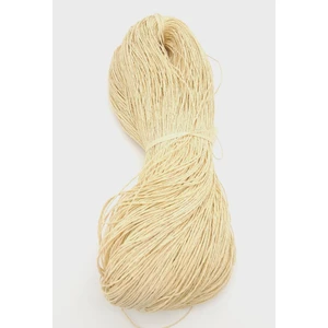 Angel Çanta Aksesuar Ham Renk Kağıt Ip 200 gr