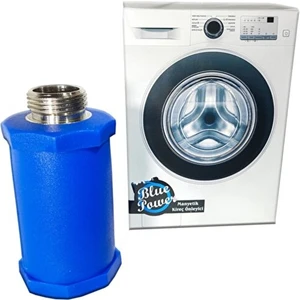 Blue Power Manyetik Kireç Önleyici Aparat