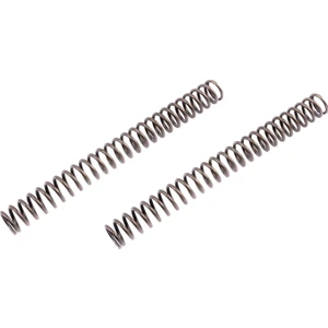 Honda Spacy Rks Spontını Ön Amortisör Yayı Takım