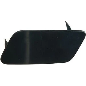 Audi A3 2012-2020 Far Yıkama Kapağı Sol 8V3955275