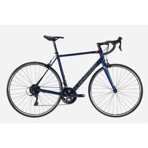 28J Sensıum 2.0 18V Kaliper Yarış  Bisikleti - Navy Kırmızı - 55