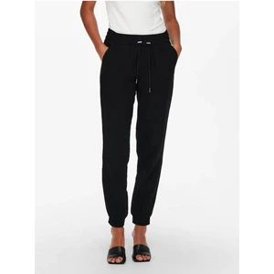 15203946-23Y Onlkelda-Emery Mw Pull-Up Pants Pnt Noos Kadın Pantolon