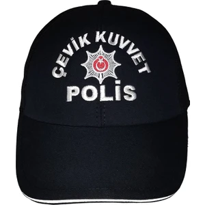 Fileli Çevikkuvvet Yazlık Kep
