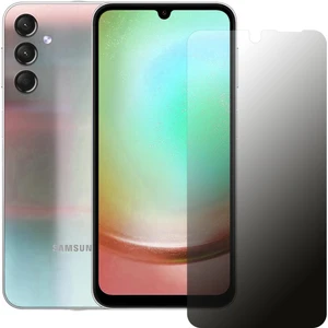 Samsung Galaxy A24 Hayalet Privacy Flexiglass Mat Nano Ekran Koruyucu