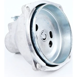 Motorlu Yan Tırpan Balata Yuvası/ Komple / 26 / 9t / CA004