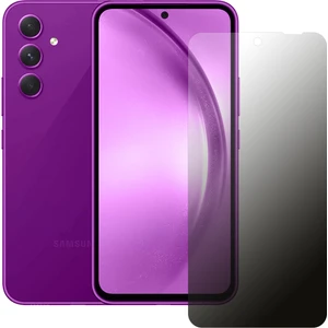 Samsung Galaxy A54 5g Hayalet Privacy Flexiglass Mat Nano Ekran Koruyucu
