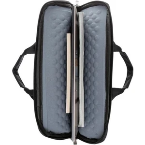 Plm Canyoncase 13-14'' Siyah Notebook Çantası