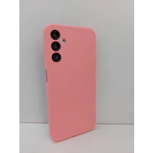 Byk Samsung A34 Lansman Kılıf