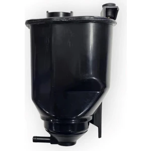 Vw Bora 1999-2005 Aktif Karbon Filtresi 1J0201801H