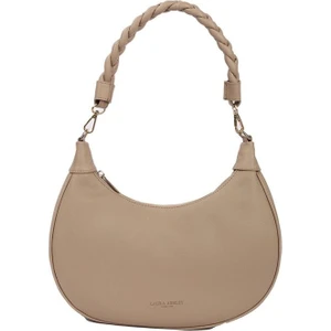 Laura Ashley Kadın Vizon Rengi Çanta