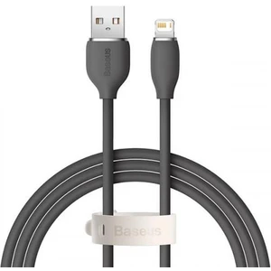 Super Şarj Şarj Akım Korumalı 1.2mt USB To Apple iPhone Şarj Kablo Apple iPhone 11 12 13 14 Pro Max Şarj