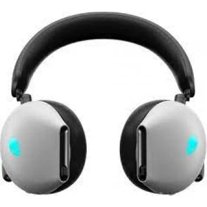 AW920H Alıenware Gamıng Kulaklık (545-BBDR)