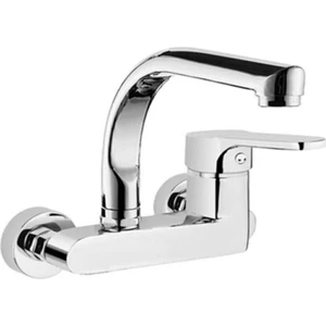 Balık Sırtı Boru (Sadece Boru)