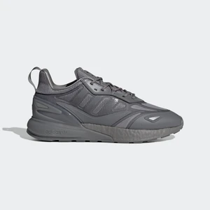 GZ7742 Zx 2k Boost 2.0 Erkek Günlük Spor Ayakkabısı