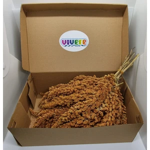 Kızıl Dal Darı 2kg