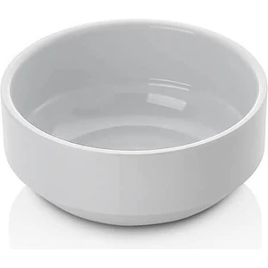 Adet Seçiniz  Termostar Enternasyonel Kırılmaz Melamin Joker Çorba Kase 12 Cm-Ø 12 Cm - H. 5.5 Cm | Ø 4,68''