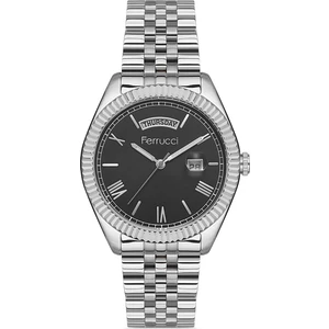 FC.13029M.01 Kadın Kol Saati