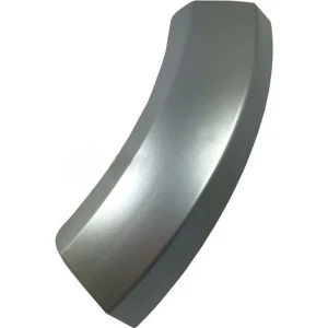 Bosch Kurutma Mandalı WTS86513TR Gri Tutamak , Çamaşır Kurutma Kapak Mandalı