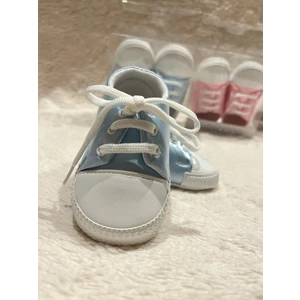 Masal Baby Kids Bebek Spor Ayakkabı  / Çocuk Bağcıklı Ayakkabı / Kız Bebek -  Erkek Bebek Mevsimlik Ayakkabı