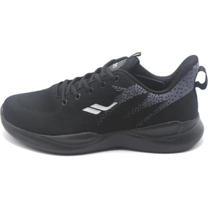 Hellıum Etna 2 Erkek Spor Ayakkabı