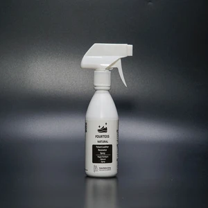 Rugan Yenileyi Naturel Sprey 300 ml