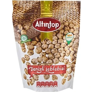 Denizli Leblebisi 150 gr