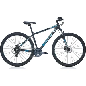 Force 750 27.5 Jant, Hidrolik Fren, Dağ Bisikleti 48 Kadro (170 cm Üstü Boy)