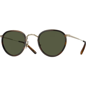 Oliver Peoples Güneş Gözlüğü OV1104S 533052