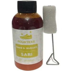 Süet & Nubuk Boya 110 ml