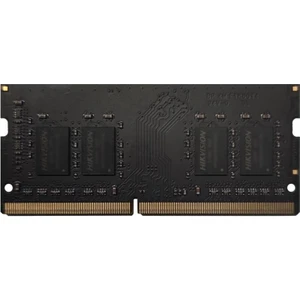 16GB Ddr4 3200MHZ 260PIN 1.2V CL22 Notebook Ram