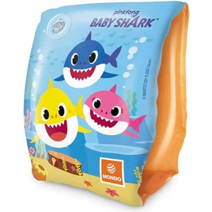 Mondo Sports Baby Shark Şişme Kolluk