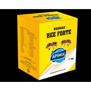 Beemax Bee Forte 100G