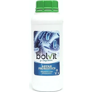 Aryan Pro 1 Lt
